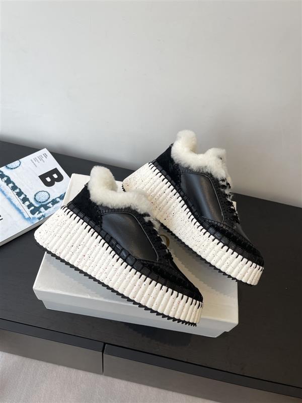 2025112815382857 410